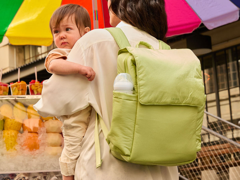 How to Travel with a Toddler: Essential Tips for Parents