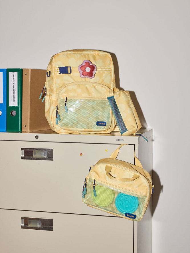 Kids Backpack Sizes: Choose the Best Fit for Every Age