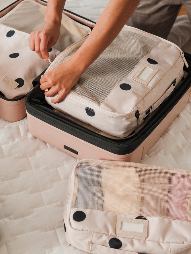 How to Pack for a Ski Trip