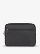 CALPAK 13-14 Inch Laptop Cover in black; ALP2213-BLACK, TEST-BLACK