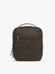 CALPAK Everything Cube in brown Mushroom; ACE2401-MUSHROOM