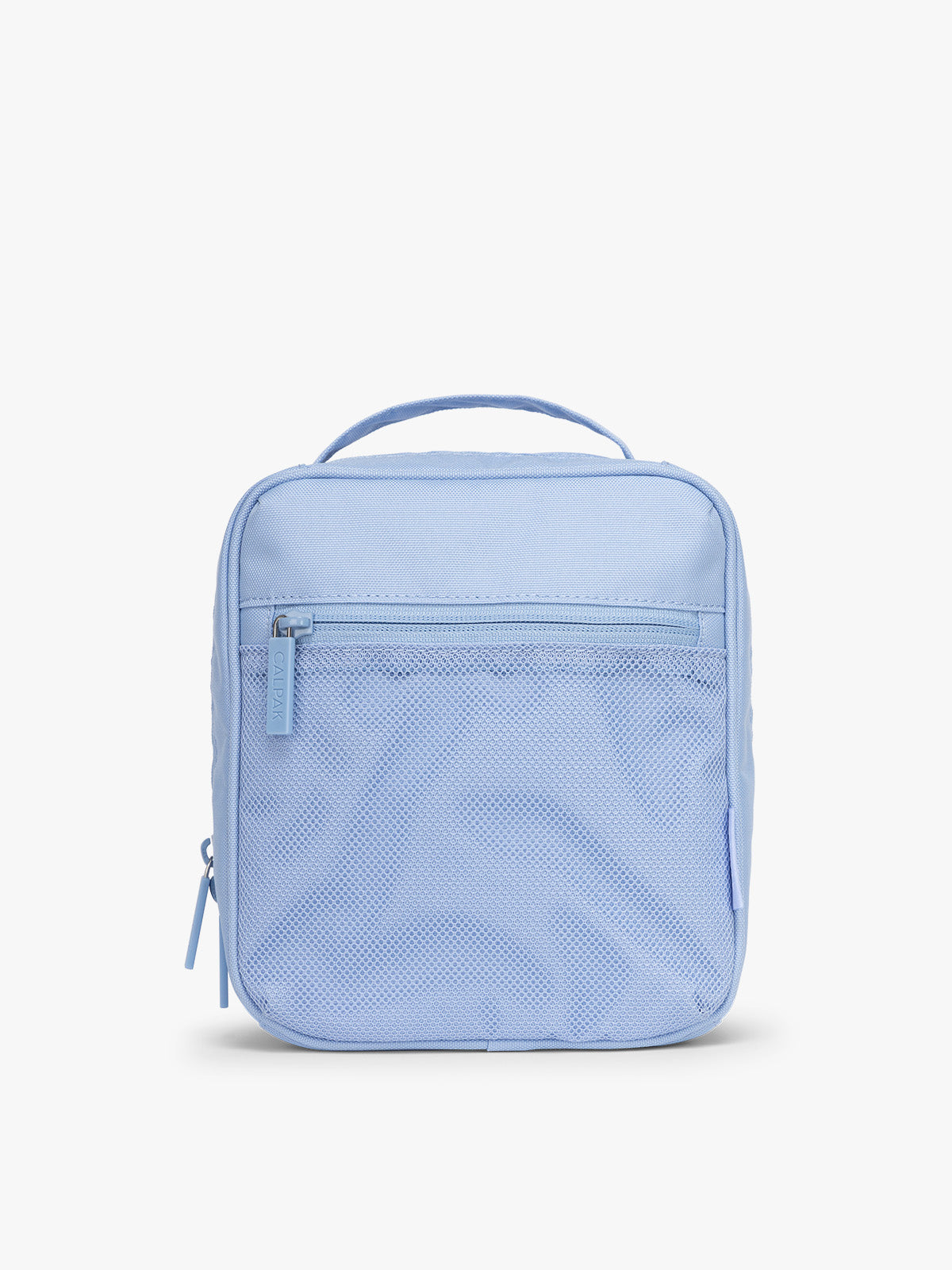CALPAK Everything Cube in light blue SKY; ACE2401-SKY