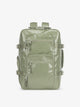 CALPAK Terra 26L laptop backpack duffel; BPH2201-JUNIPER