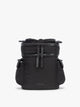 CALPAK Insulated Baby Bottle Bag in Black; IBB2601-BLACK