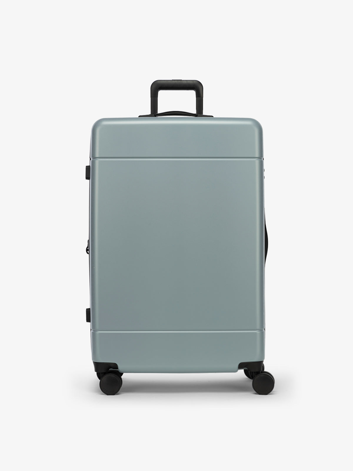 CALPAK Hue Large Luggage in blue Bluebell; LHU1028-BLUEBELL