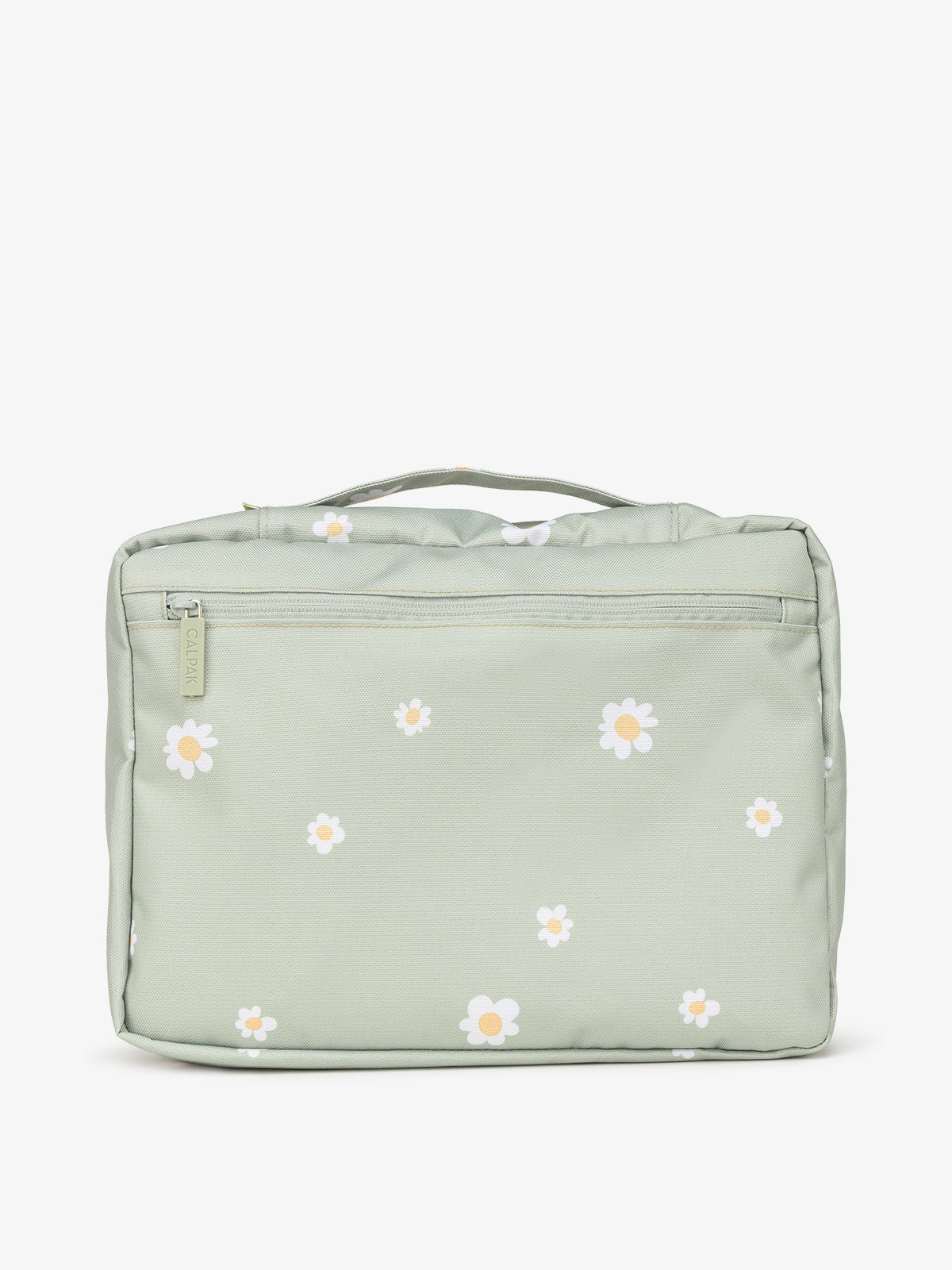 CALPAK packing cube set for luggage; PC1601-DAISY