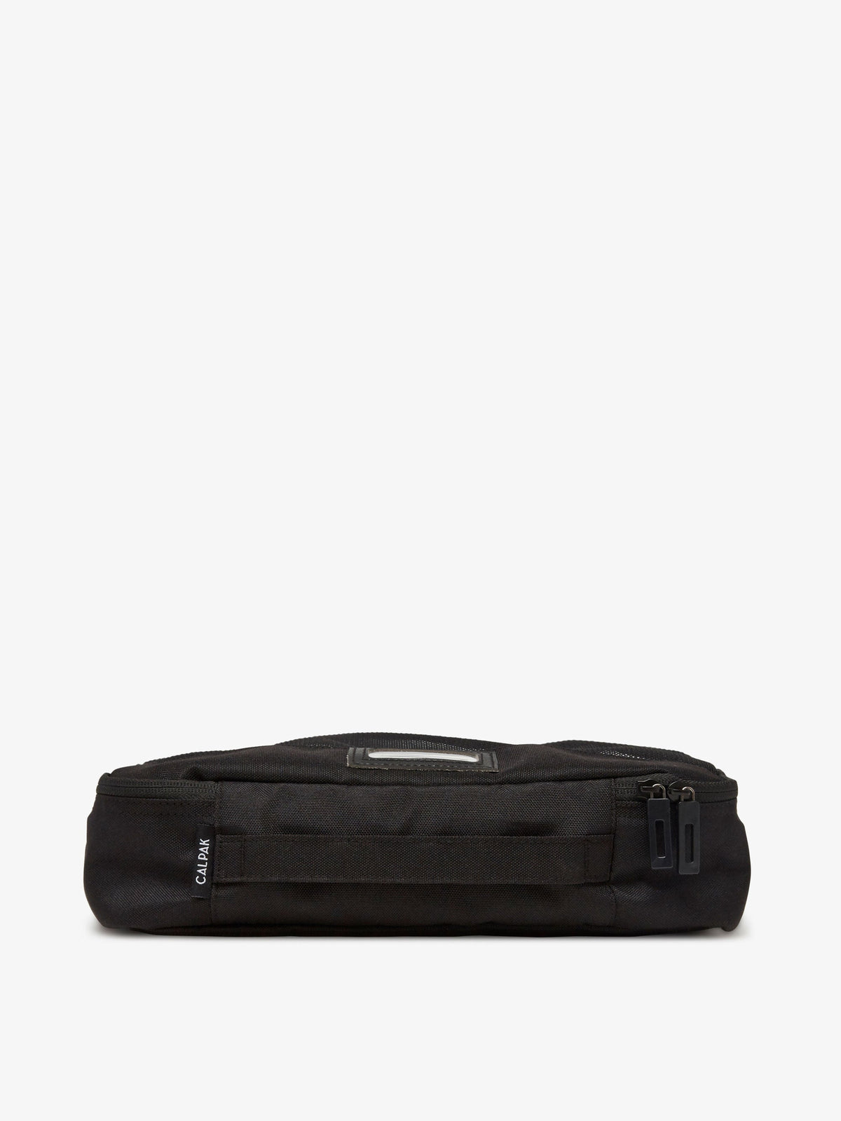 CALPAK luggage organizer; PC1601-BLACK