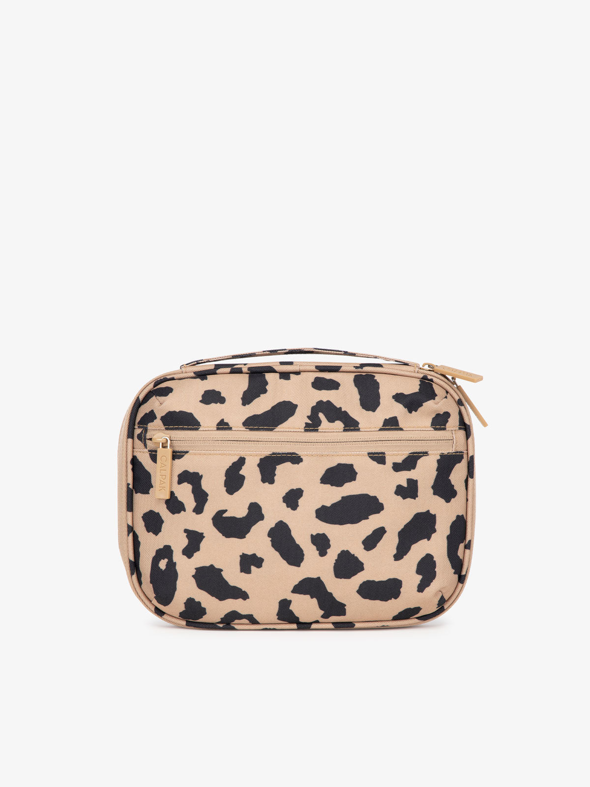 CALPAK tech and cables organizer bag ; ATC2001-CHEETAH