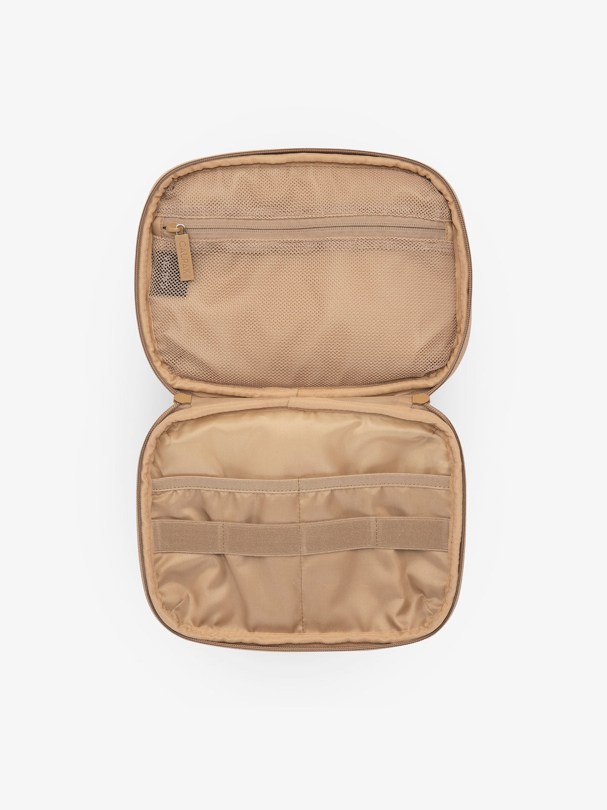 CALPAK cables organizer bag; ATC2001-CHEETAH