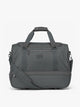 CALPAK Stevyn duffel bag in slate color; DST7019-SLATE